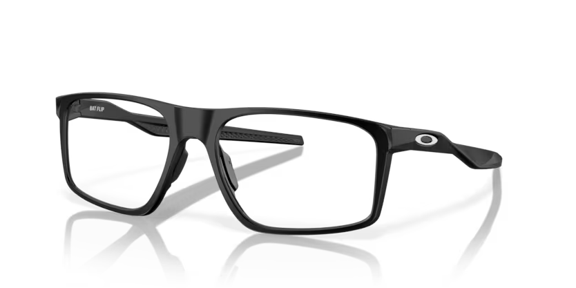 OAKLEY OX 8183 818301 54