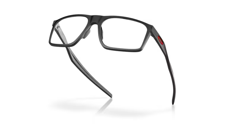OAKLEY OX 8183 0454 54