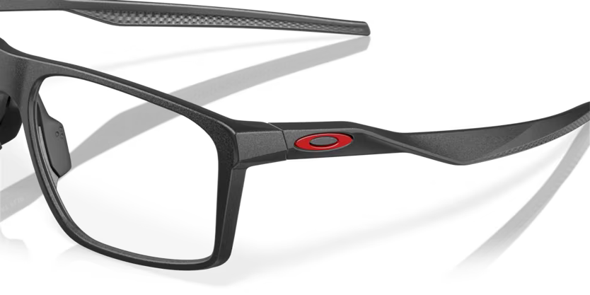 OAKLEY OX 8183 0454 54