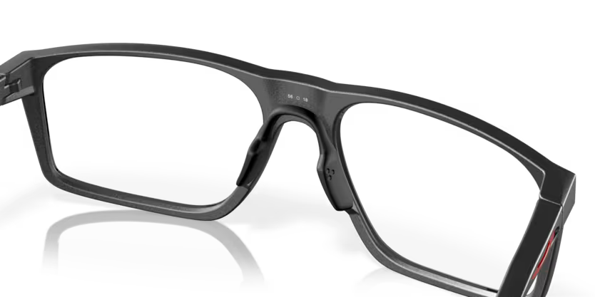 OAKLEY OX 8183 0454 54
