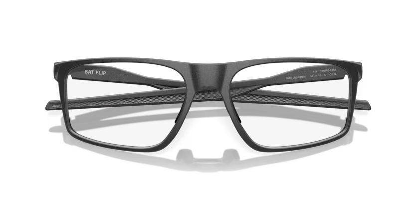 OAKLEY OX 8183 0454 54