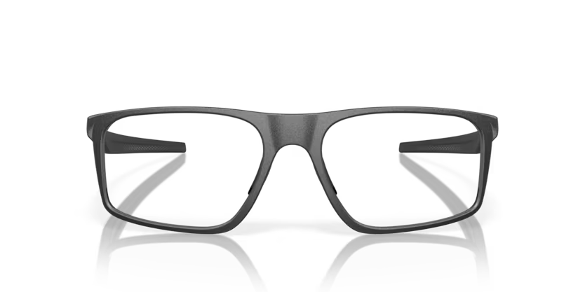OAKLEY OX 8183 0454 54