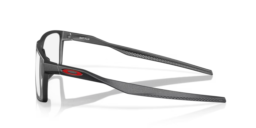 OAKLEY OX 8183 0454 54