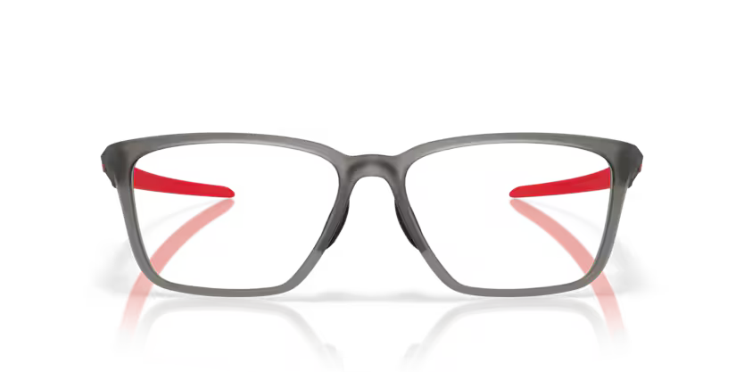 OAKLEY OX 8188D 8188 02 56