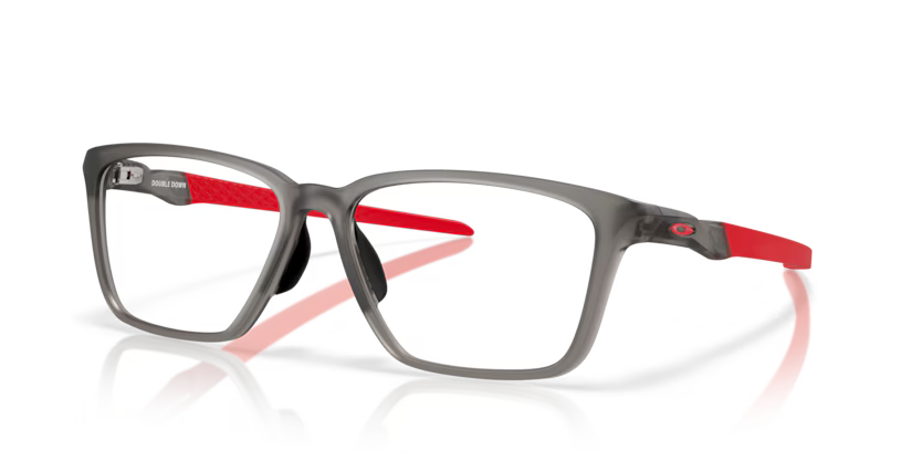 OAKLEY OX 8188D 8188 02 56