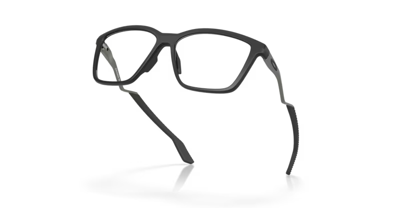 OAKLEY - OX 8191 819101 55