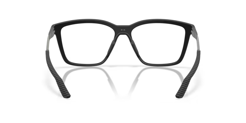OAKLEY - OX 8191 819101 55