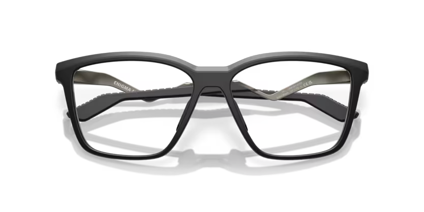 OAKLEY - OX 8191 819101 55