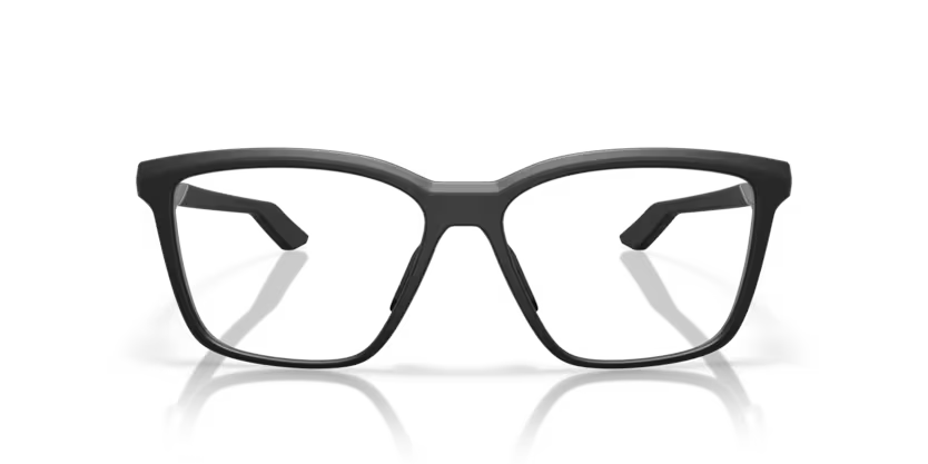 OAKLEY - OX 8191 819101 55