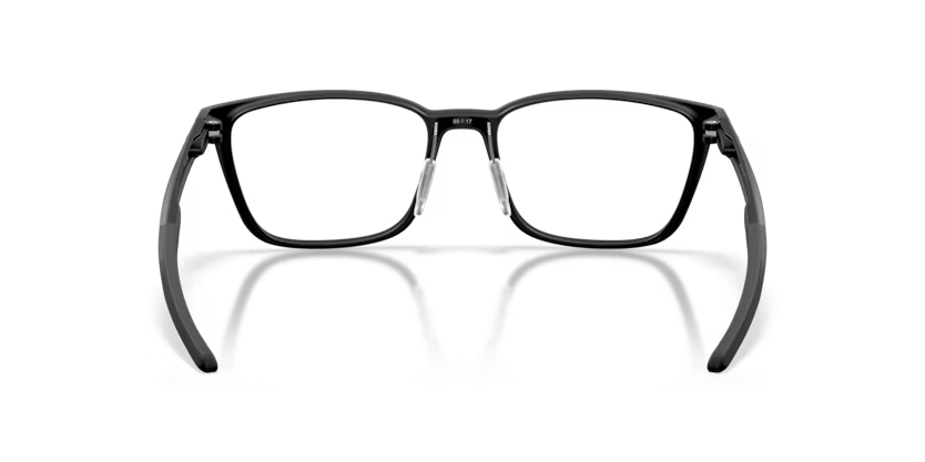 OAKLEY OX 8206I 820601 53