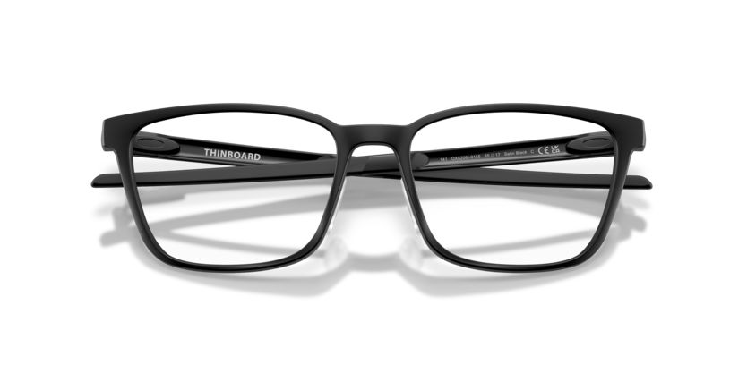 OAKLEY OX 8206I 820601 53