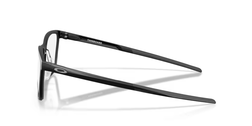 OAKLEY OX 8206I 820601 53