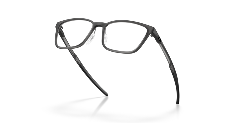 OAKLEY OX 8206I 820602 53