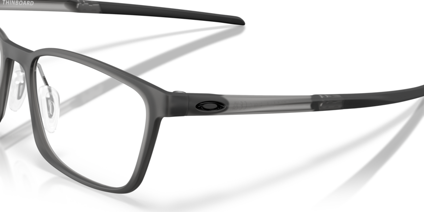OAKLEY OX 8206I 820602 53