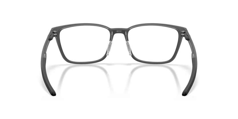 OAKLEY OX 8206I 820602 53