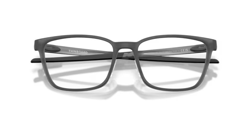 OAKLEY OX 8206I 820602 53