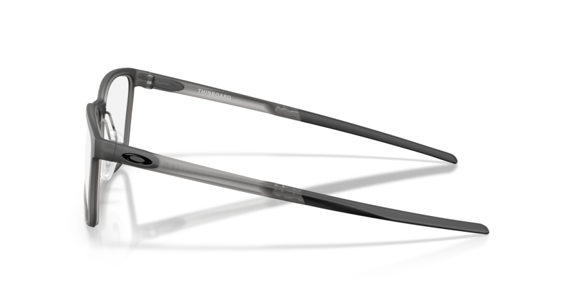 OAKLEY OX 8206I 820602 53