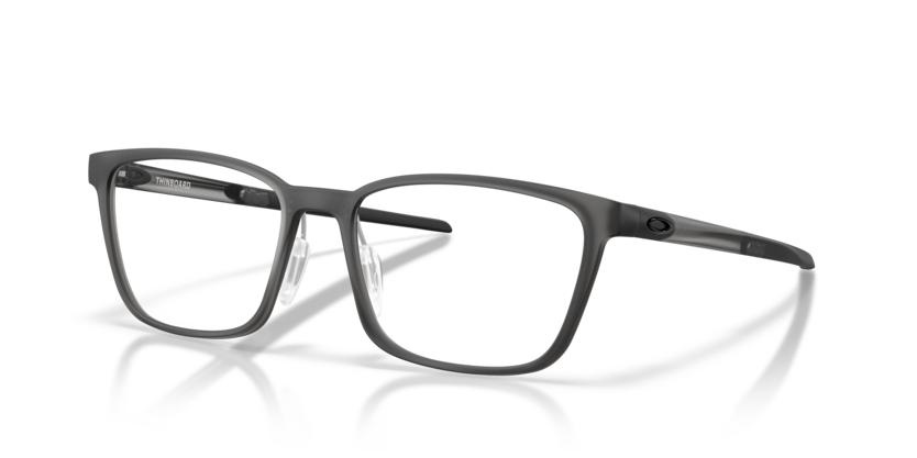 OAKLEY OX 8206I 820602 53