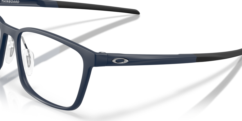 OAKLEY OX 8206I 820603 53