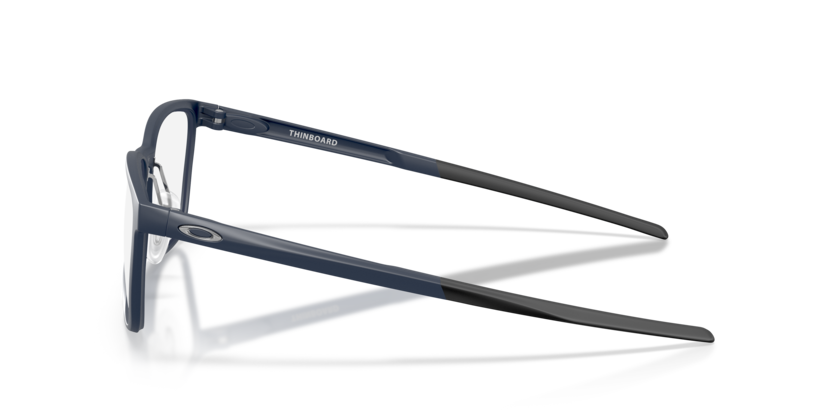 OAKLEY OX 8206I 820603 53