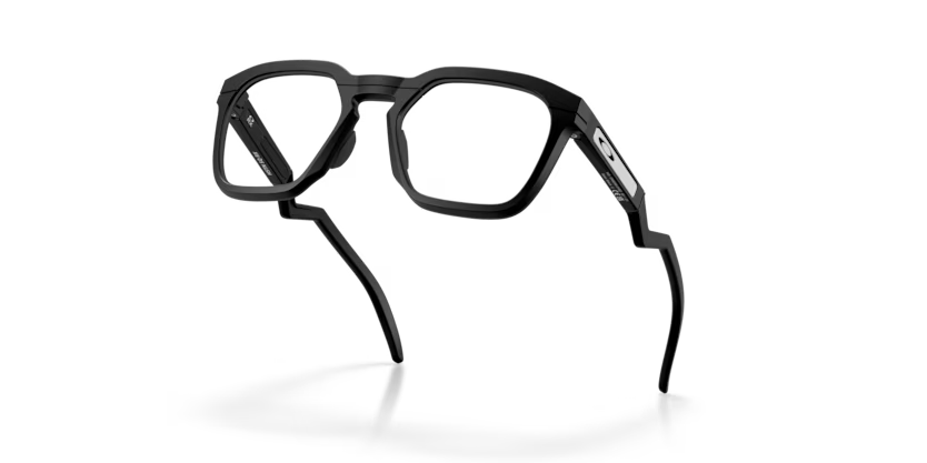 OAKLEY OX 8208 8208 01 52