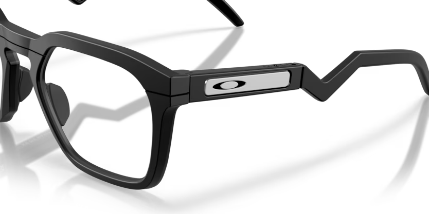 OAKLEY OX 8208 8208 01 52