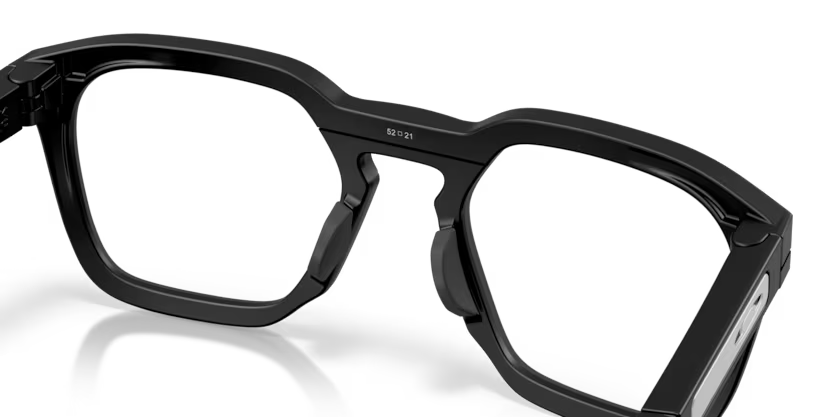 OAKLEY OX 8208 8208 01 52