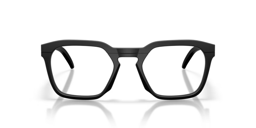 OAKLEY OX 8208 8208 01 52