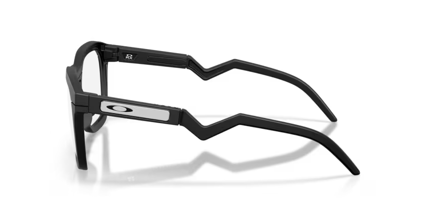 OAKLEY OX 8208 8208 01 52