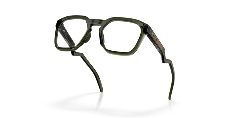 OAKLEY OX 8208 8208 03 52