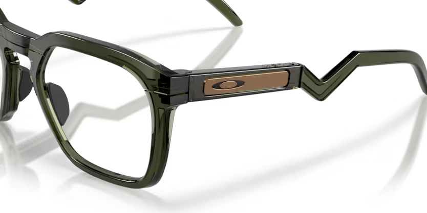 OAKLEY OX 8208 8208 03 52