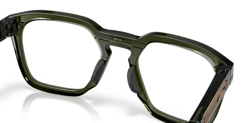 OAKLEY OX 8208 8208 03 52