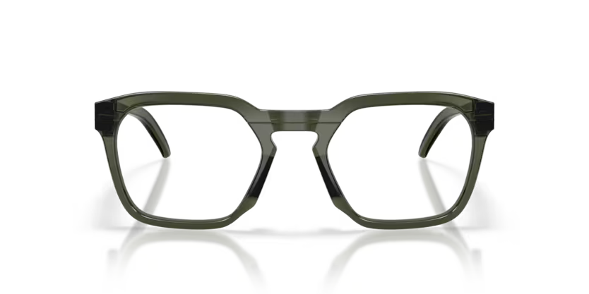OAKLEY OX 8208 8208 03 52