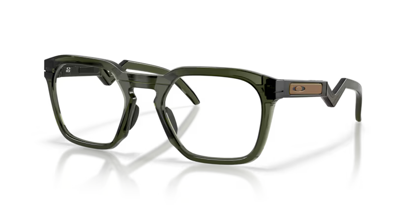 OAKLEY OX 8208 8208 03 52