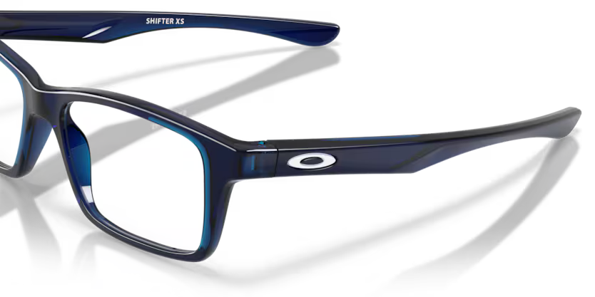 OAKLEY OOY 8001 800104 50
