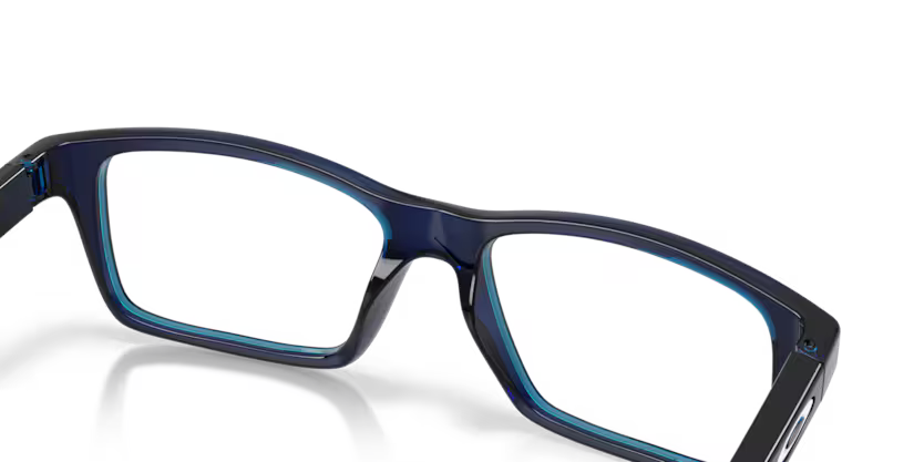 OAKLEY OOY 8001 800104 50