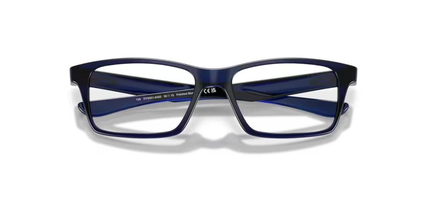 OAKLEY OOY 8001 800104 50