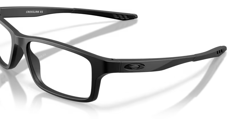 OAKLEY OOY 8002 800201 51