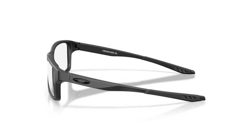 OAKLEY OOY 8002 800201 51