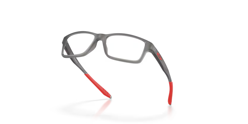 OAKLEY OOY 8002 0351 51