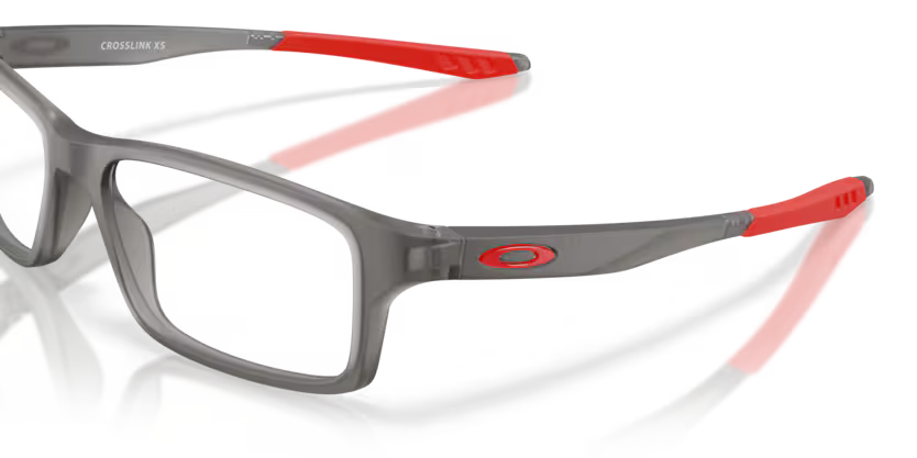 OAKLEY OOY 8002 0351 51