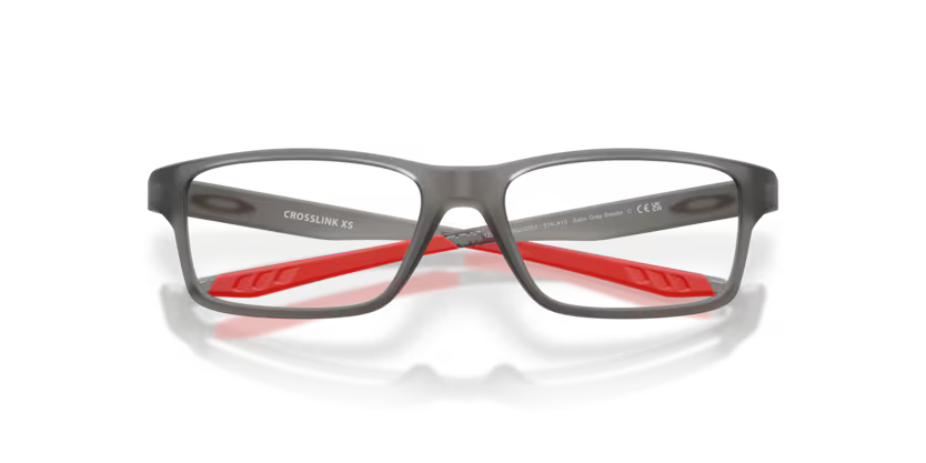OAKLEY OOY 8002 0351 51
