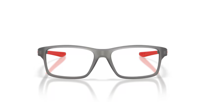 OAKLEY OOY 8002 0351 51