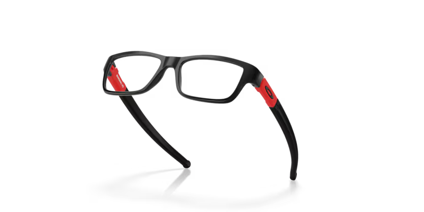 OAKLEY OOY 8005 800503 47