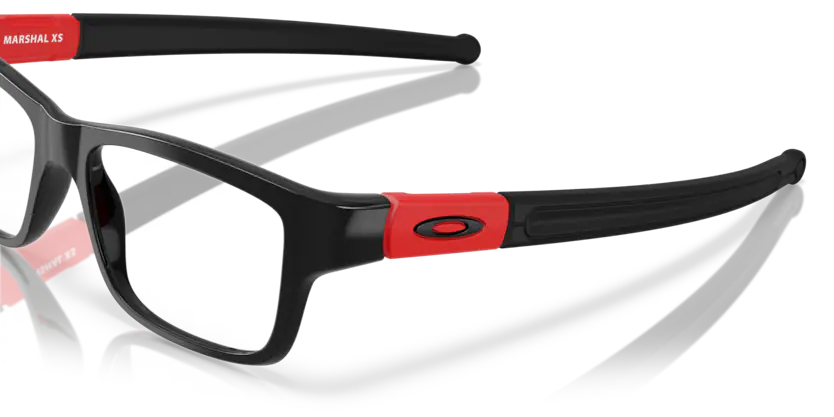 OAKLEY OOY 8005 800503 47
