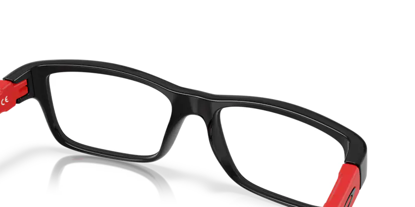 OAKLEY OOY 8005 800503 47