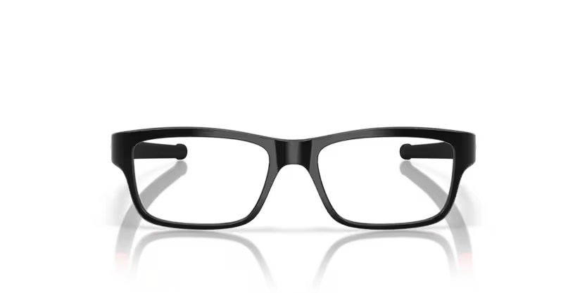 OAKLEY OOY 8005 800503 47