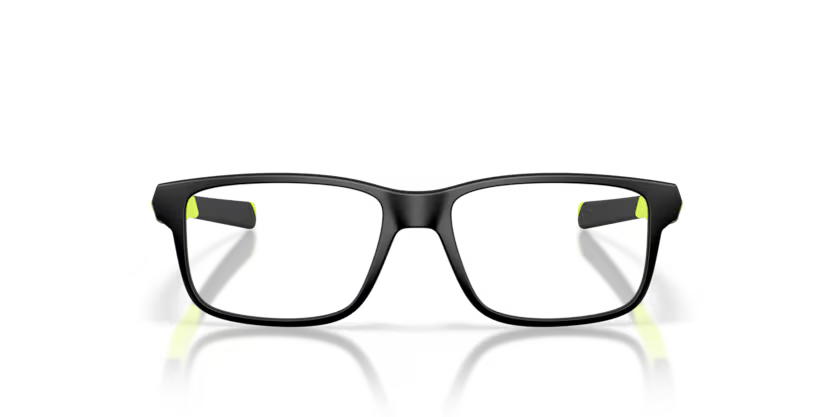 OAKLEY OY 8007 800701 50
