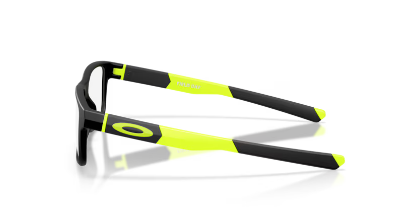 OAKLEY OY 8007 800701 50