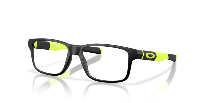 OAKLEY OY 8007 800701 50